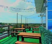 Dosi Hotel PH Hotels in Talisay