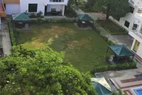 Hotel Starlight Các khách sạn ở 
