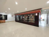 Udaan Keepsa Hotel & Spa, Gangtok ( 05 Min Walk to Mg Marg )