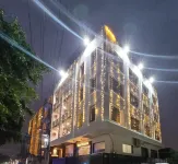 The Triana Hotels in Varanasi