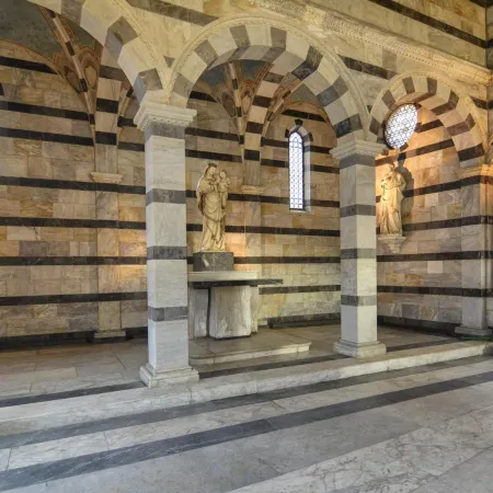 Aliante Turist House