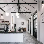 ปาลิล แฟมิลี่ คอทเทจ