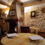 가르니 B&B 라 루아-페스코코스탄초 로카라소 호텔