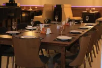 Hobiz Hotel