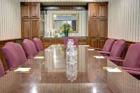 Days Inn & Suites by Wyndham Hickory Hotels in Hickory