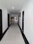 Ayenda Hotel Muleke -  โฮสเทล