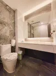R2 Hotel