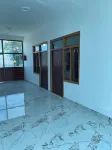 Aayodhya Dham Hotel
