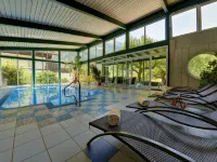 Hotel Flattacher Hof Hotels in Гемайнде Флаттах