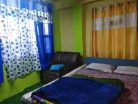 Mamta Homestay Hotels in