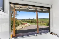 앵커스 포트 캠벨