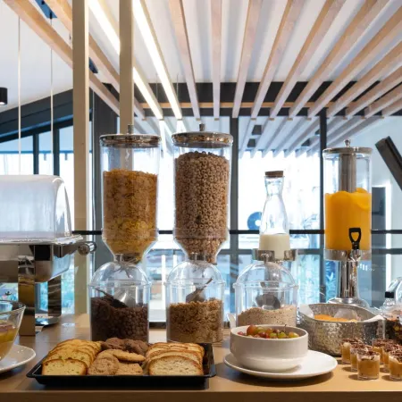 Nema Hotel Athens Отели рядом с достопримечательностью «Плака»