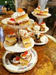 The Covenanter Hotel - พร้อมอาหารเช้า