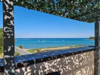 Hotel Lavender - Oleander Resort - Scenic