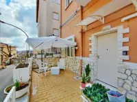 My Suite Fiuggi Hotels in Collepardo