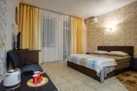 Keleshbei Hotels in Gudauta