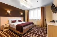 Degas Light Hotel