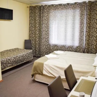 Art Hotel