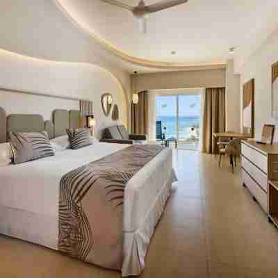 Riu Palace Aquarelle - All Inclusive Rooms
