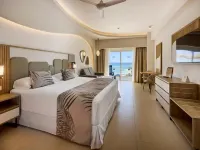 Riu Palace Aquarelle - All Inclusive Hotels in Corral Spring