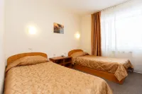 Hotel Belye Nochi