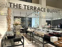 Seaside Hotel Maiko Villa Kobe