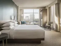 حياة ريجنسي هيوستن/جاليريا Hotels near ووتر وول