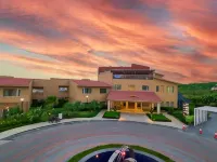 Four A Resort Jammu Hotels in Samba