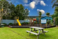 Tasman Holiday Parks - Coromandel Hotels in Amodeo Bay