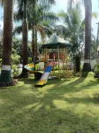 Inspira Resort & Spa
