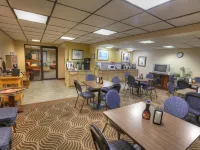 Dexter Inn Hotels in Stoddard County