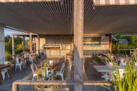 Anastasio Hotel & Beach Club