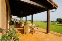 Royal Isabela - Wi-Fi