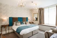 Royal Seven Stars Hotel