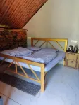 Camp O Royale Hotels in Kempty Range