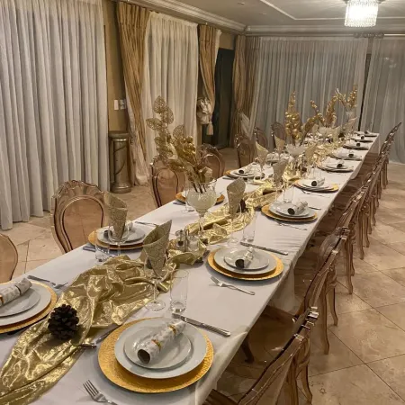 Summerview Boutique Hotel & Conference