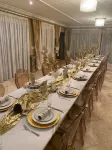 Summerview Boutique Hotel & Conference - Pools