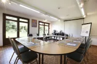 Campanile Gent / Gand