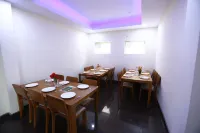 Tulips Valley View Resorts