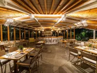Skiathos Avaton Hotel, Philian Hotels & Resorts Ξενοδοχεία στην πόλη Σκιάθος