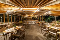 Skiathos Avaton Hotel, Philian Hotels & Resorts