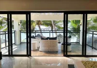 Puerto Del Sol Beach Resort Hotels in Bolinao