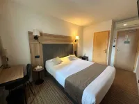 The Originals City Hôtel Napoléon la Roche-Sur-Yon