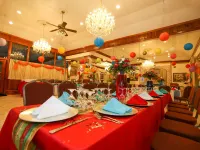 Rayon Hotel Hotels in Negril