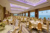 Araliya Beach Resort & Spa Unawatuna- Where You Meet the Sea All Year