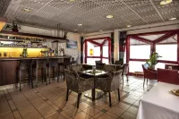 Loftstyle Hotel Gerlingen, Sure Hotel Collection by Best Western - bars