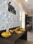 Hotel Rex Rimini