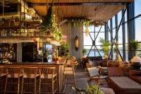 The Greenhouse Hotel