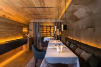 Grau Roig Andorra Boutique Hotel & Spa - พร้อมอาหารเช้า