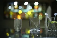 因德拉普拉斯塔飯店